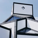 苏州旅游 缩略图 6