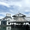 苏州旅游 缩略图 12