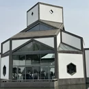 苏州旅游 缩略图 7