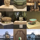 苏州旅游 缩略图 1