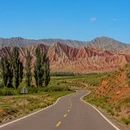 张掖旅游 缩略图 5
