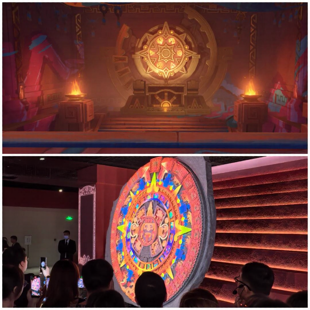上海旅游