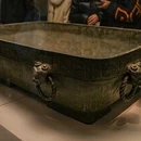 北京旅游 缩略图 11