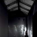 苏州旅游 缩略图 14