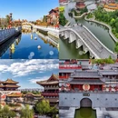 开封旅游 缩略图 4