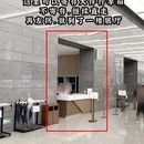上海旅游 缩略图 13