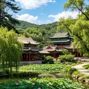 承德旅游 缩略图 6