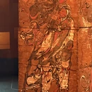 苏州旅游 缩略图 4