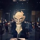 成都旅游 缩略图 13