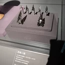 上海旅游 缩略图 4