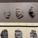上海旅游 缩略图 14