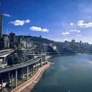 成都旅游 缩略图 7