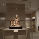 上海旅游 缩略图 14