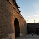 西安旅游 缩略图 4