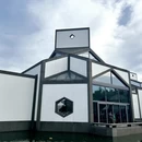 苏州旅游 缩略图 11