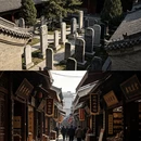 西安旅游 缩略图 6