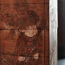 苏州旅游 缩略图 6