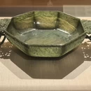 苏州旅游 缩略图 3