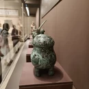 上海旅游 缩略图 11
