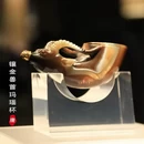 西安旅游 缩略图 4