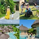 崇左旅游 缩略图 4