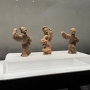 上海旅游 缩略图 8