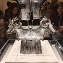 北京旅游 缩略图 10