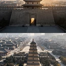 西安旅游 缩略图 3