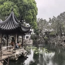 苏州旅游 缩略图 14