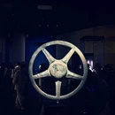 成都旅游 缩略图 17
