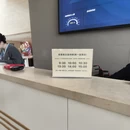 洛阳旅游 缩略图 1