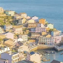 温州旅游 缩略图 5