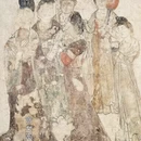 西安旅游 缩略图 15