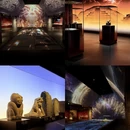 上海旅游 缩略图 7