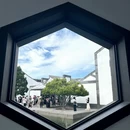 苏州旅游 缩略图 8