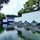 苏州旅游 缩略图 5