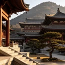 西安旅游 缩略图 7