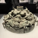 上海旅游 缩略图 4