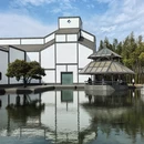 苏州旅游 缩略图 6