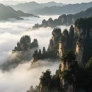 张家界旅游 缩略图 7