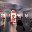 苏州旅游 缩略图 6