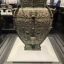 上海旅游 缩略图 1