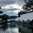 苏州旅游 缩略图 10