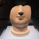 洛阳旅游 缩略图 8