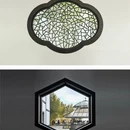 苏州旅游 缩略图 14