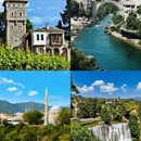 萨拉热窝旅游 缩略图 4
