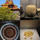 天津旅游 缩略图 5