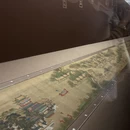 苏州旅游 缩略图 9