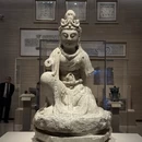 上海旅游 缩略图 8