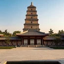 西安旅游 缩略图 5